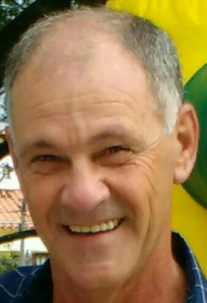 DEANGELO HORACIO RUBEN