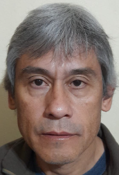 ESPINDOLA GUSTAVO DANIEL <b>(I)</b>