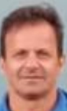 MAZZON JULIO ALEJANDRO <b>(I)</b>