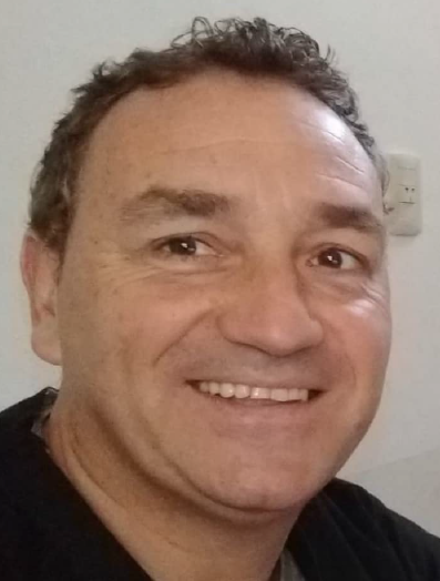 SERRUYA CRISTIAN LEONARDO