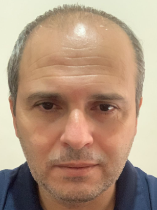 AGUIRRE RICARDO