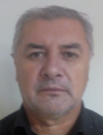 SUAREZ  MIGUEL ANGEL 