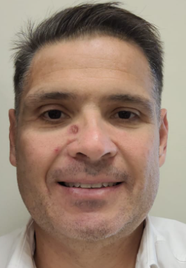 RODRIGUEZ JUAN MANUEL