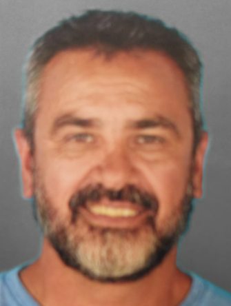 GARCIA CARLOS DAMIAN