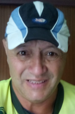 ARRUA DANIEL ALFREDO <b>(I)</b>