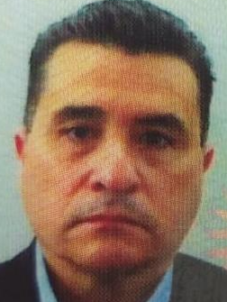 RODRIGUEZ WALTER ALBERTO