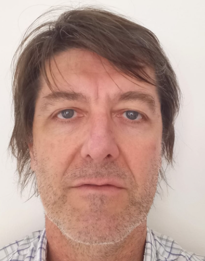 NAVARRETE GABRIEL ALEJANDRO