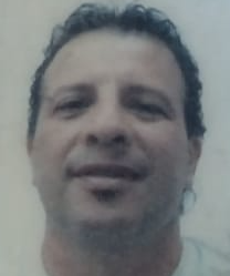 ANDRE CARLOS CESAR <b>(I)</b>