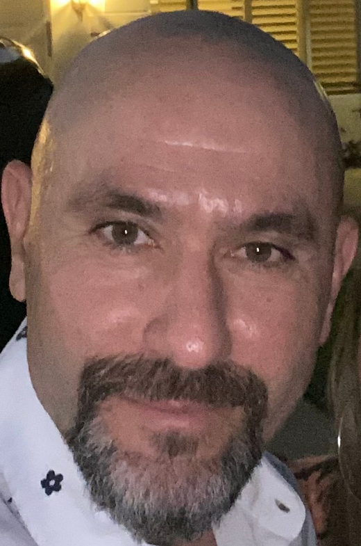 MONGIELLO HUGO ADRIAN