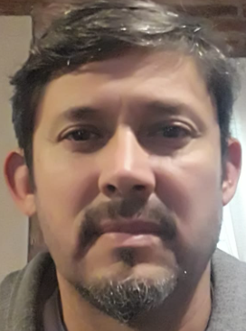 MARCHINI FERNANDO RAUL