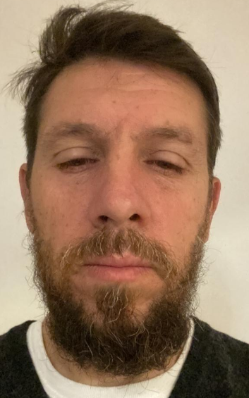 BRIUSCHI CARLOS ALBERTO