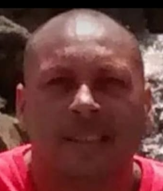 FRANCO OSVALDO ENRIQUE