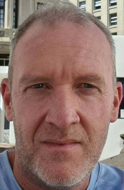 GARRIDO GABRIEL HERNAN