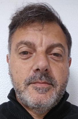 TRUCCO SEBASTIAN JOSE