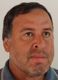 LOMAGNO GABRIEL ENRIQUE <b>(I)</b>