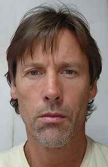 PARPAL CARLOS ALBERTO