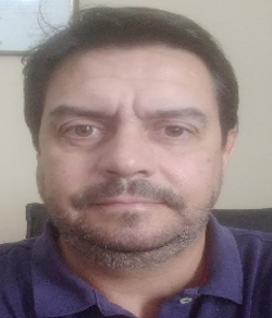 ALCARAZ GONZALO
