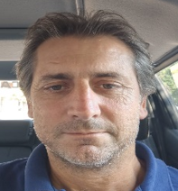 CAPRI MARIANO ANDRES