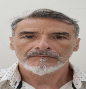 PAOLETTI ROBERTO AGUSTIN