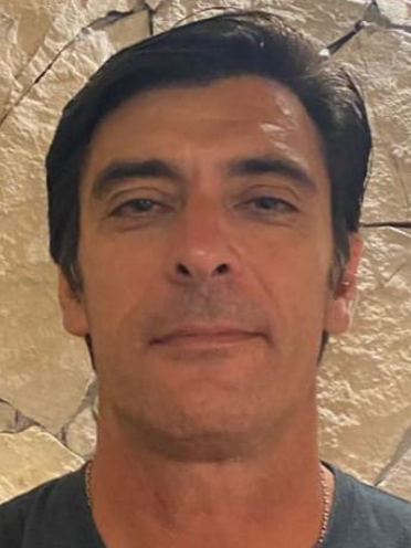 PATRIARCA RAUL ALBERTO