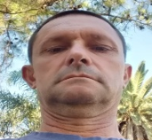 PERSOGLIA EDGARDO FABIO