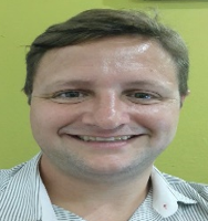 TOFFOLINI LEONARDO ELIAN