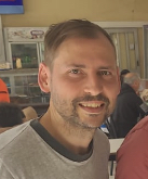 GERVASONI ADRIAN EDUARDO