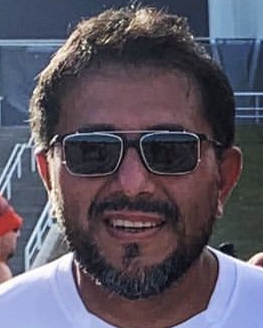 GIROLIMETTO ALEJANDRO