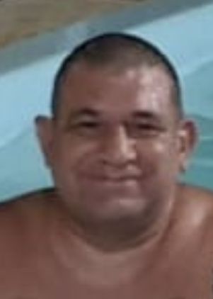 GONZALEZ HUGO SEBASTIAN