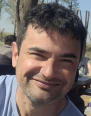 RODRIGUEZ RIXIO MARTIN