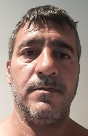 CORTES MARTIN ALEJANDRO