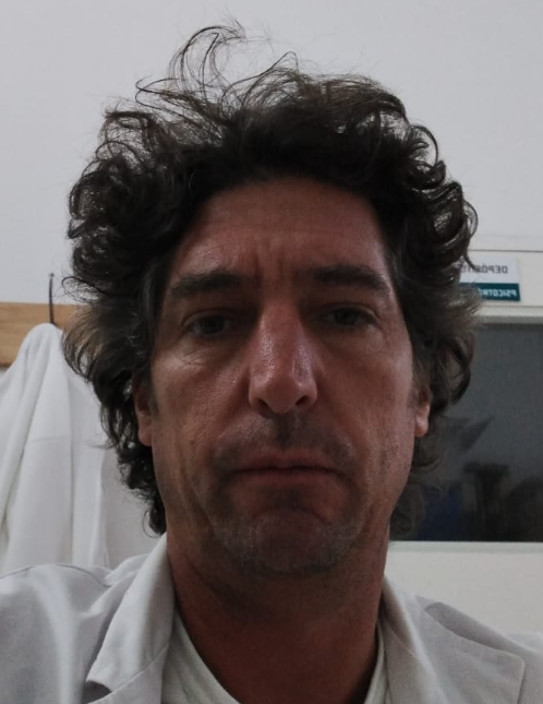 MAURI OCTAVIO ALFREDO