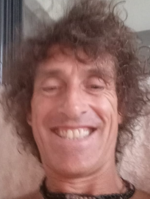 SABORIDO MANUEL MARTIN