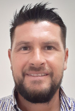 SACCAVINO DANIEL EMILIO