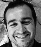 PONCE DE LEON RICARDO