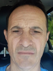 CUGGINO PABLO ARMANDO