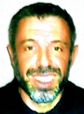 PADULI NICOLAS RUBEN