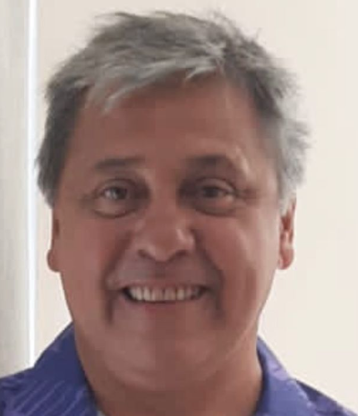 GUTIERREZ JOSE MANUEL