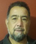 GONZALEZ GERMAN RAMON