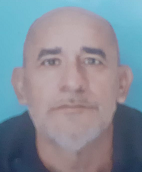 MAIDANA ESTEBAN TOMAS