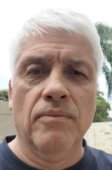 GODOY MARCELO <b>(I)</b>