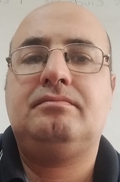 SALERNO ROQUE ANTONIO