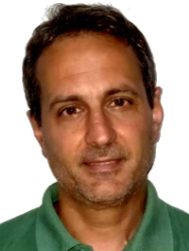 LOPEZ CARLOS SEBASTIAN