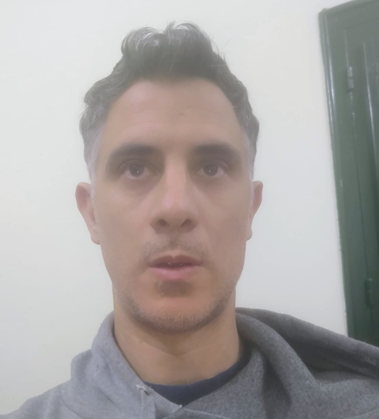 RODRIGUEZ JUAN PABLO