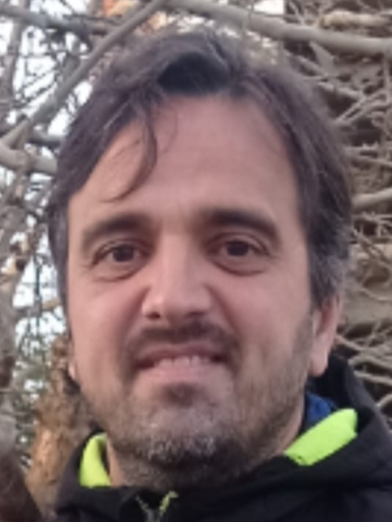 GEISER CRISTIAN LEONARDO