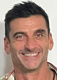 GUZMAN LEONARDO WALTER