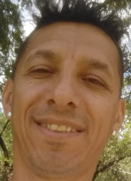 FORNI WALTER EUCLIDES