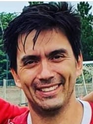 BORDON PABLO ENRIQUE