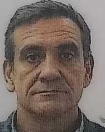 BEZOMBE BOAGLIO EDUARDO 