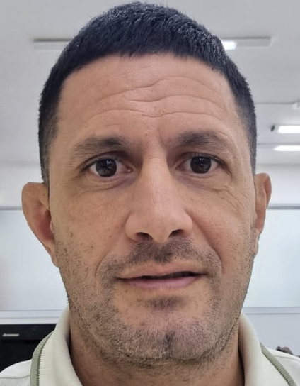 PEREYRA GUILLERMO FEDERICO